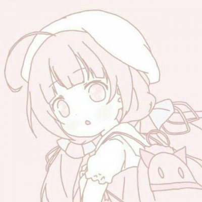 00后女孩英国留学回来当职业扫墓人